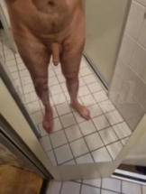 yassin-escort-via-kinky-66ffdaec03443f001363117a