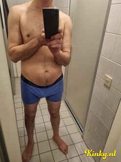 yassin-prive-ontvangst-via-kinky-66ffdac0bdcf5d0013d33a9c