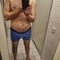 yassin-prive-ontvangst-via-kinky-66ffdac0bdcf5d0013d33a9c