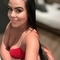 sandy-prive-ontvangst-via-kinky-67396238eed5150014f4bc47