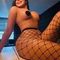 ori-prive-ontvangst-via-kinky-68f11e5f0e66ef00137b2879