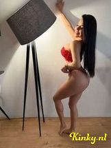 ori-prive-ontvangst-via-kinky-6969035dfba79a0013a7431f