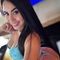 oriana-prive-ontvangst-via-kinky-68cdda7a034a850013ea90a4