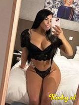 Lorena - Real picture , party open mind , good sex