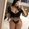 sandy-prive-ontvangst-via-kinky-67e80ab34ebf9a0013dac070