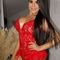 oriana-prive-ontvangst-via-kinky-68d19f4b4884f30013e89bd6