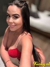 oriana-prive-ontvangst-via-kinky-68ee6042918ef40013944938