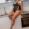 oriana-prive-ontvangst-via-kinky-68c74bff034a850013ea8295
