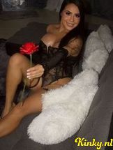 oriana-prive-ontvangst-via-kinky-68c74a5e034a850013ea8293