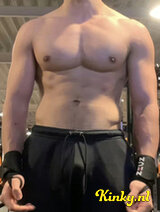 Rames - Massage en meer