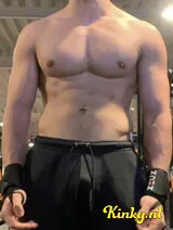 Ramon - Date voor dames