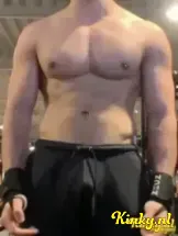 ramon-escort-via-kinky-679167a977be71001330efea