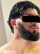 rames-escort-via-kinky-695fd82abaaf3f00136bddef