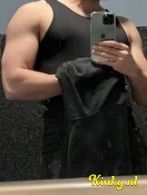 rames-escort-via-kinky-679167aa3a3591001292d4fa