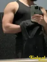 ramon-escort-via-kinky-679167aa3a3591001292d4fa