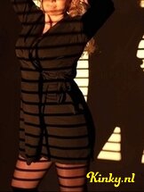 tess-prive-ontvangst-via-kinky-67d2efa645866f0013b9ae6b