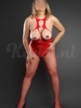 vicky-prive-ontvangst-via-kinky-67d2b758ebaf2c00136fe7cc