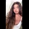 video thumb