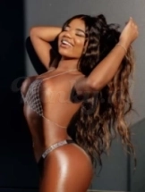 mirella-prive-ontvangst-via-kinky-67c743f0d4f4f9001303c979