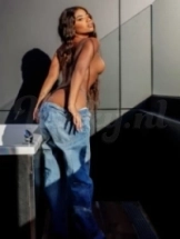 mirella-prive-ontvangst-via-kinky-67c86a16ee11930013402b35