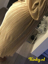 Selma - Marokkaanse vrouw voor jou !