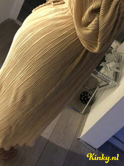 selma-escort-via-kinky-67cea197e4000900135b5072