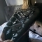 teresa-prive-ontvangst-via-kinky-6686d7297769e3001a03ace7