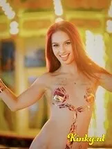 nina-virtual-sex-via-kinky-68753772b04b8d00132e255b