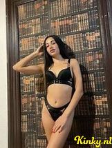 andreea-prive-ontvangst-via-kinky-69007a61a9c49d0013965bab