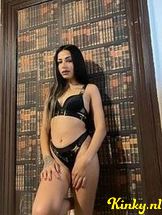 andreea-prive-ontvangst-via-kinky-69007a615a625a00138aadfb