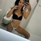 andreea-prive-ontvangst-via-kinky-68a1ee1f1e6b2700138073b5