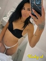 andreea-prive-ontvangst-via-kinky-68a1ee1e7266d20013b948c7