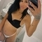 andreea-prive-ontvangst-via-kinky-68a1ee1e7266d20013b948c7