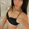 andreea-prive-ontvangst-via-kinky-68a1ee1e96f0c8001370c6d9
