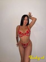 lisa-escort-via-kinky-693af7eba48caf0013de1e8e