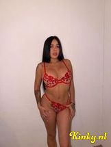 lisa-escort-via-kinky-693af7eeb4d7b1001419bded