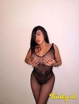 lisa-escort-via-kinky-693af7ec660f0a00135168d3
