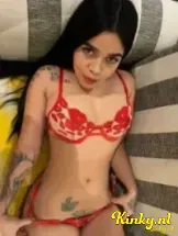 lisa-escort-via-kinky-671c375af046b40013bc0cda