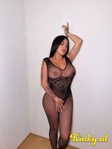 lisa-escort-via-kinky-693af7ec6578fb0013939fa1