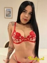 lisa-escort-via-kinky-671c375ab79dcb0013c7de02