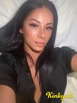 Alessia - Only escort/WhatsApp