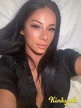 alessia-escort-via-kinky-68780dbd375bfd0013192b5f