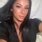 alessia-escort-via-kinky-68780dbd375bfd0013192b5f