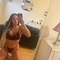 alessia-escort-via-kinky-676979fb6b97e90013c396a7