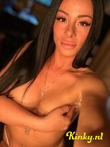 alessia-escort-via-kinky-685943593cd0cf00131ccef1