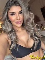 Ema - Videobellen, apps, vids