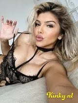 Ema - Videobellen, apps, vids