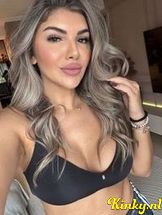 ema-virtual-sex-via-kinky-68f89861c0682f0013e003b5