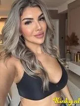 ema-virtual-sex-via-kinky-68f8985f2ae1c7001222d3ab