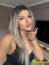 Ema - Videobellen, apps, vids